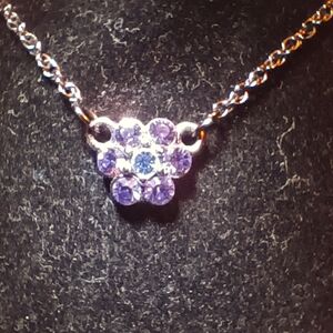 Vintage 1928 replica Necklace